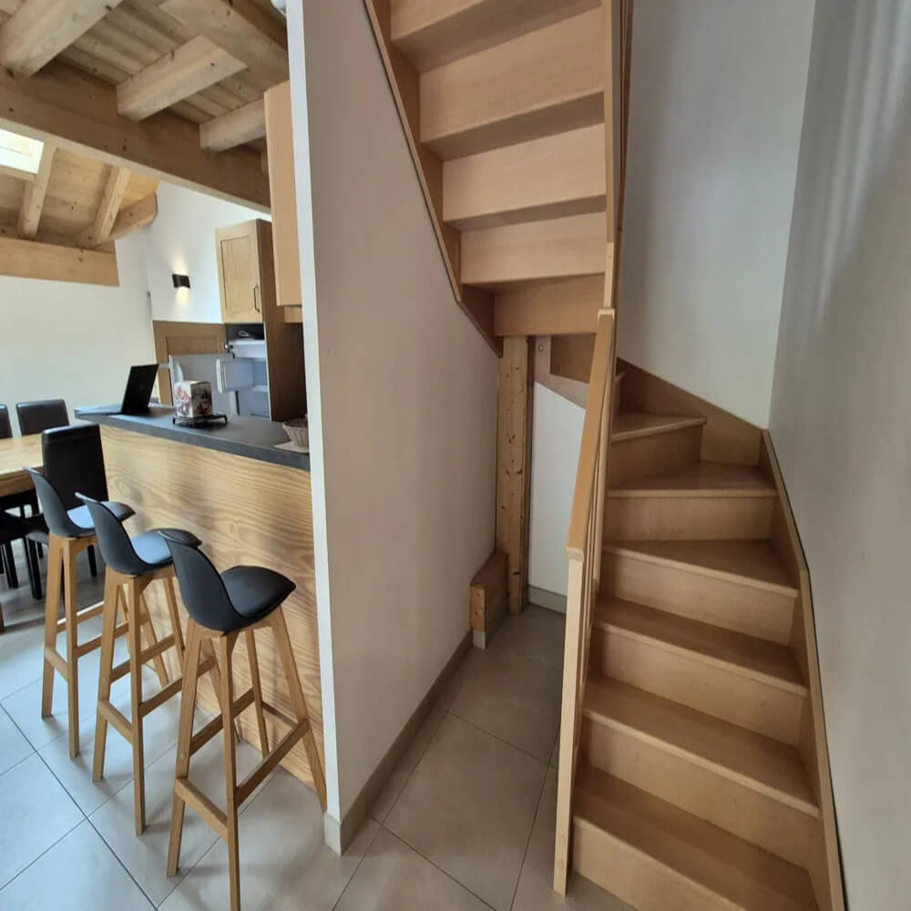 appartement-la-residence-4-1461038