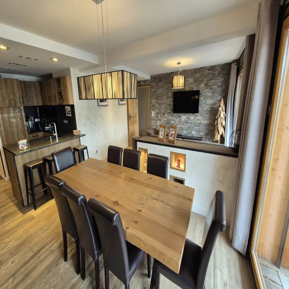 appartement-la-residence-6-1460958