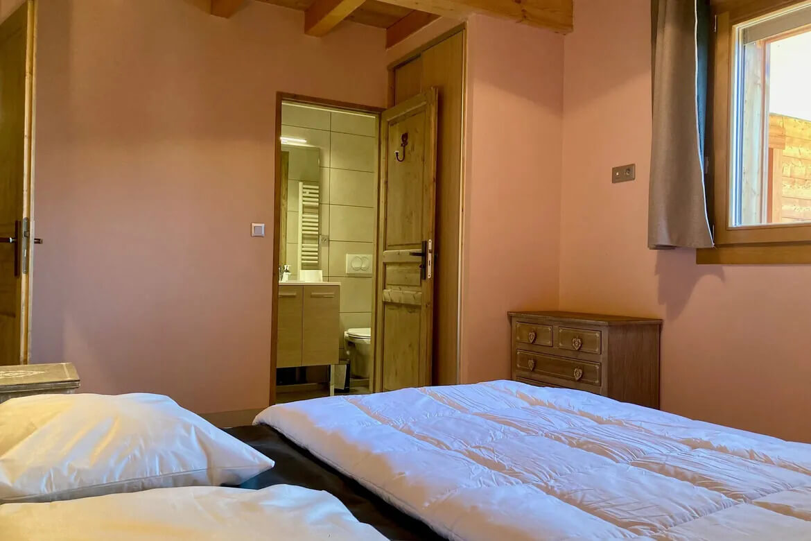 appartement-la-residence-6-2-1461043
