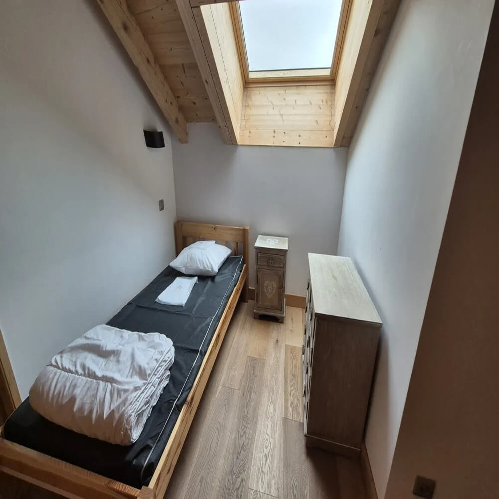 appartement-la-residence-7-1461044