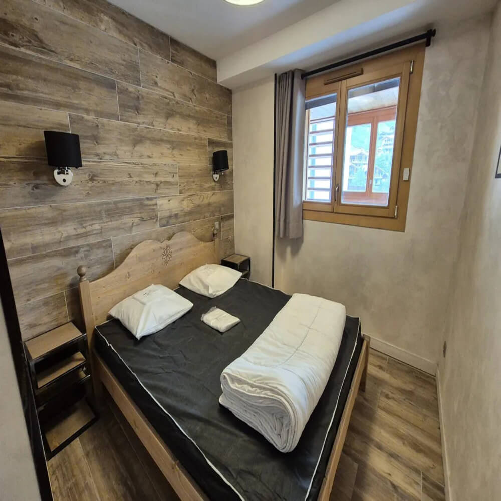appartement-la-residence-8-1460960