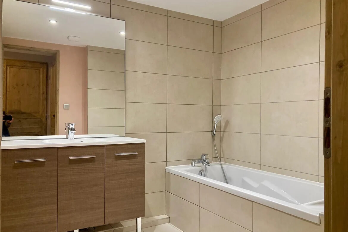 appartement-la-residence-8-1461025