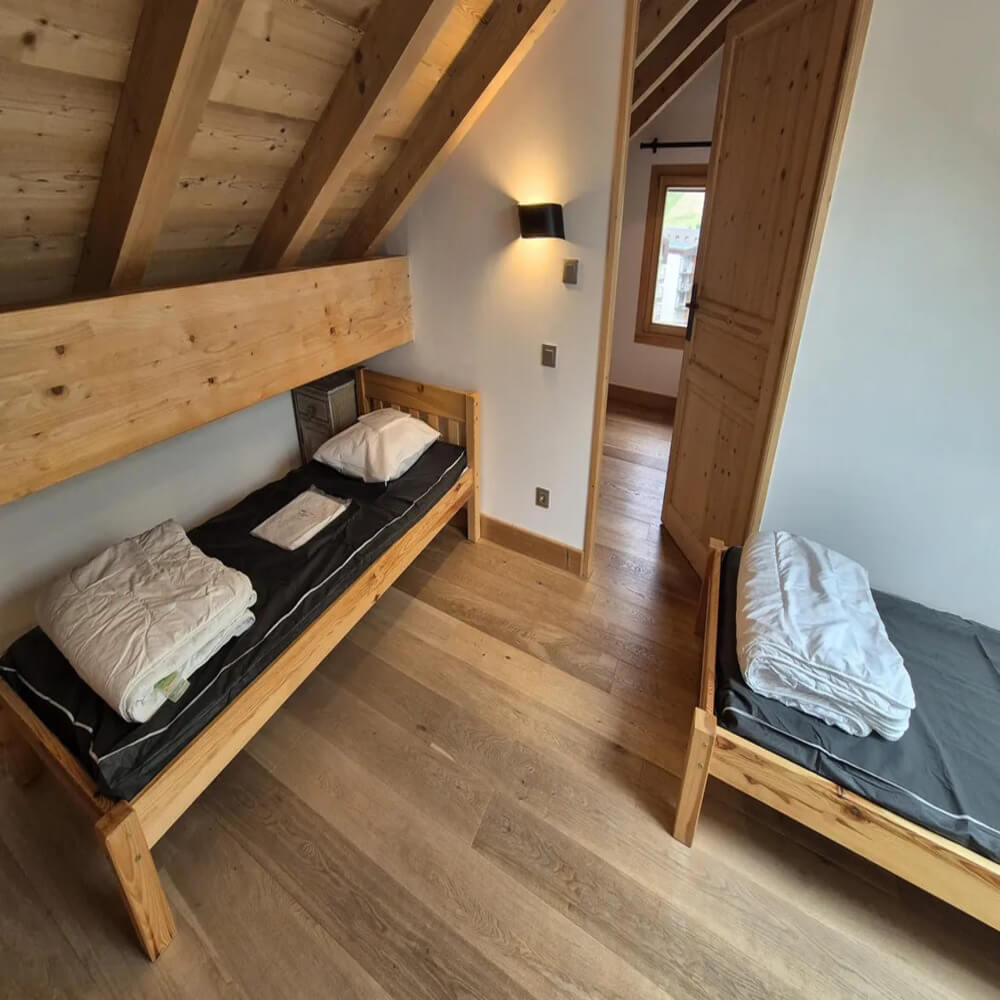 appartement-la-residence-8-1461045