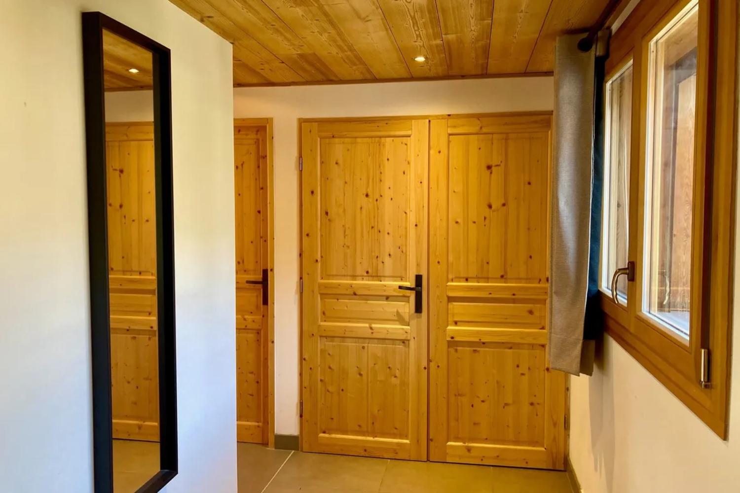 appartement-la-residence-8-1461275