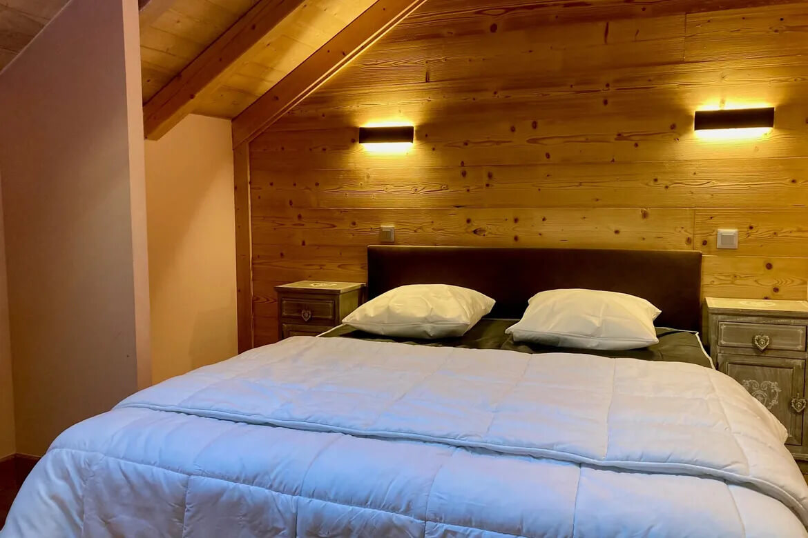 appartement-la-residence-9-1461048