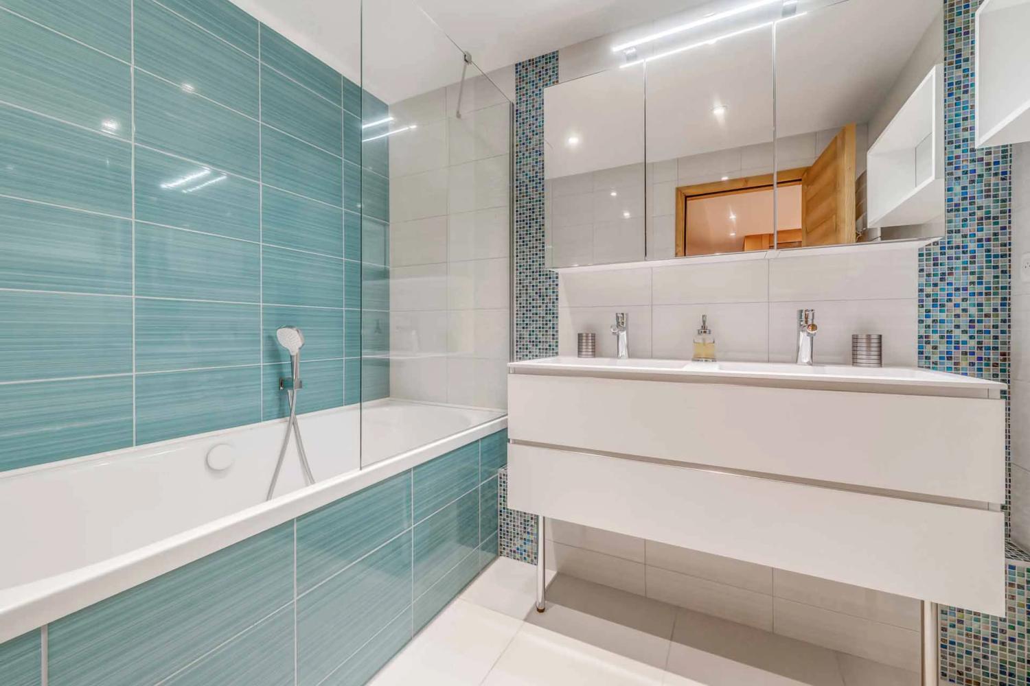 appartement-luxueux-au-proche-des-pistes-8-1461429