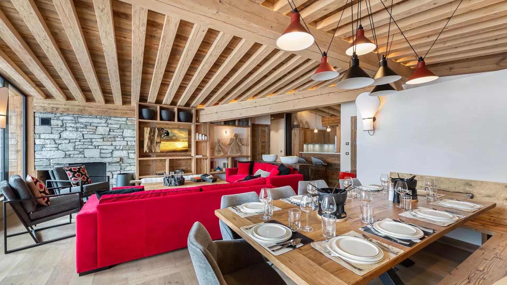 appartement-penthouse-chamois-6-location-chalets-covarel-val-disere-alpes-france-salle-a-manger-jpg-1450579