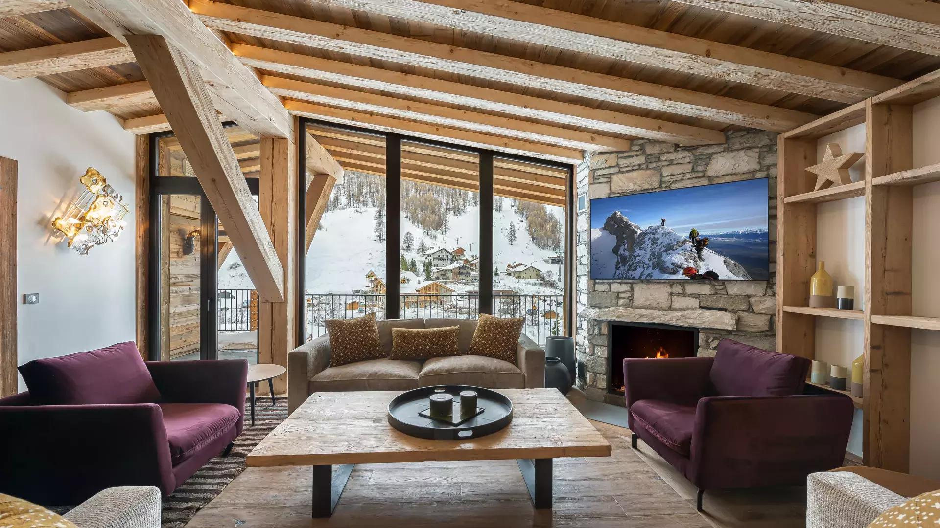 appartement-penthouse-fleche-1-location-chalets-covarel-val-disere-alpes-france-salon-jpg-1450565