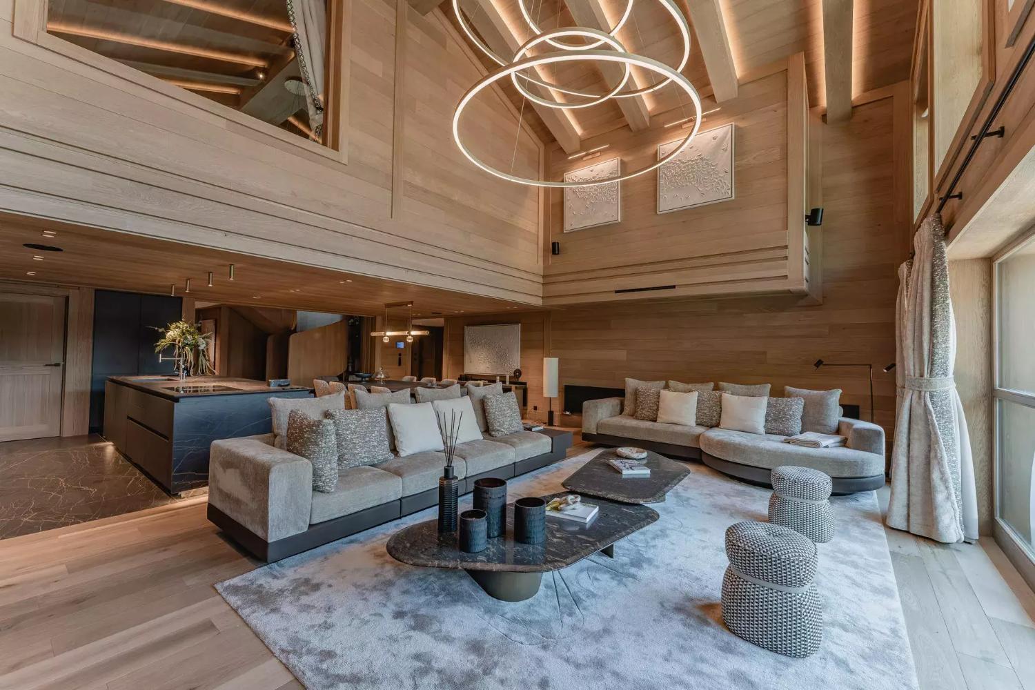 appartement-pistini-salon-4-chalets-val-d-isere-covarel-jpg-1467398