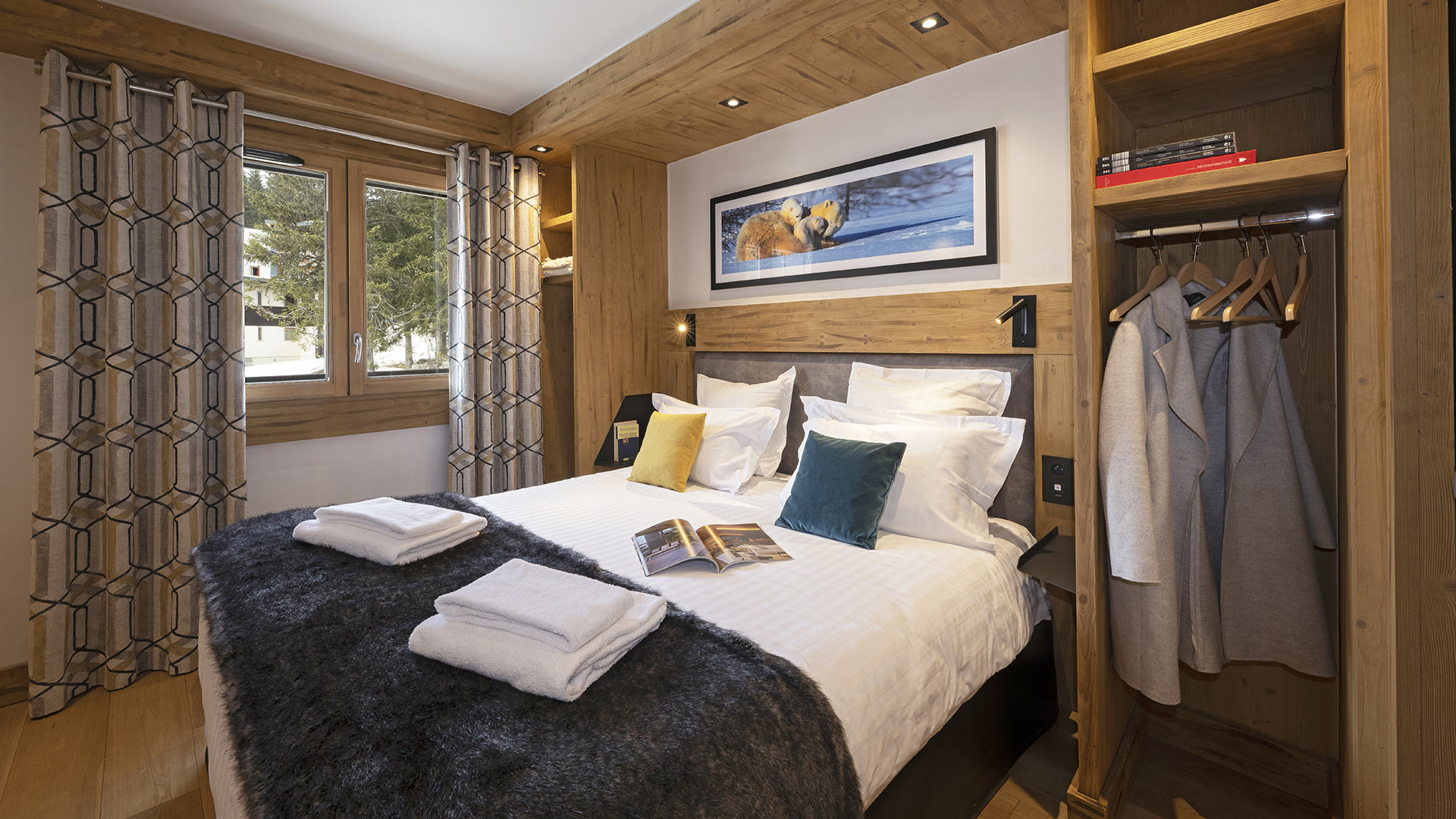 appartement-residence-amaya-mgm-hotels-residences-35883-38