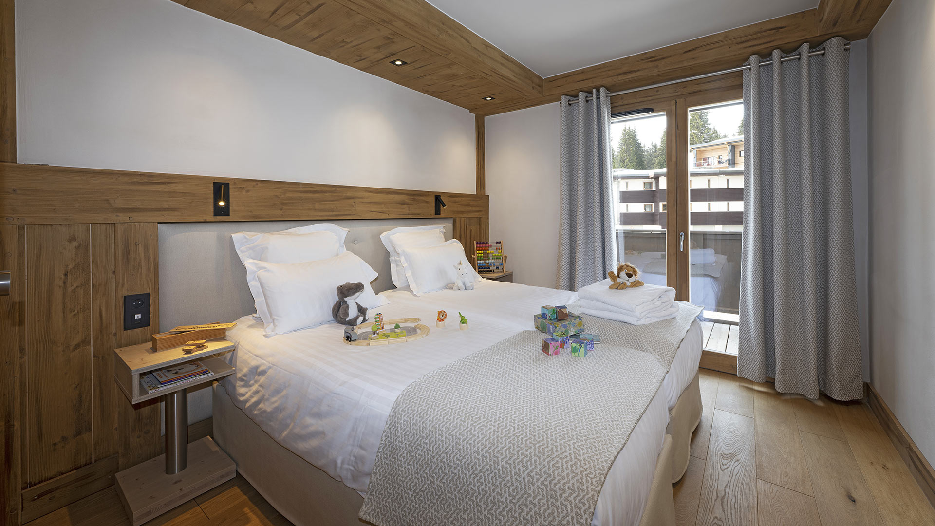 appartement-residence-amaya-mgm-hotels-residences-35885-35