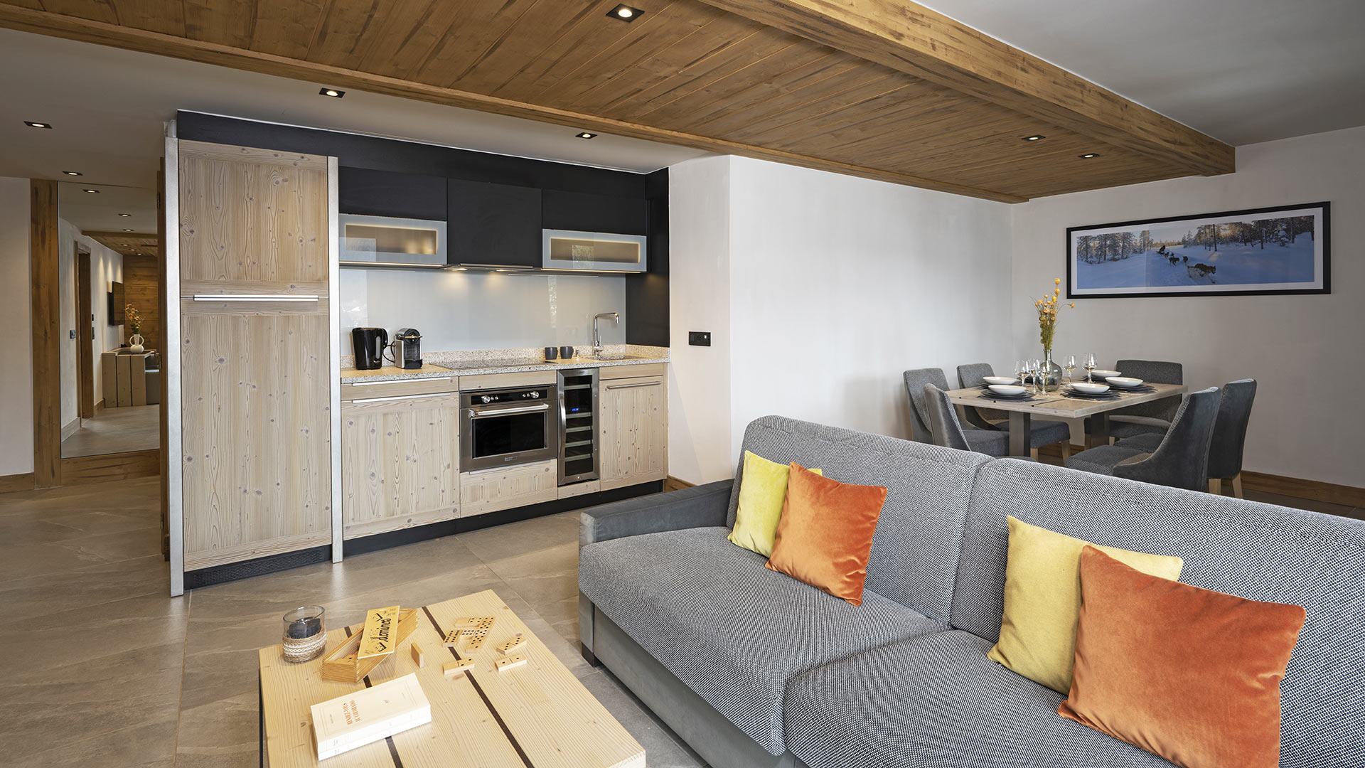 appartement-residence-amaya-mgm-hotels-residences-35889-43