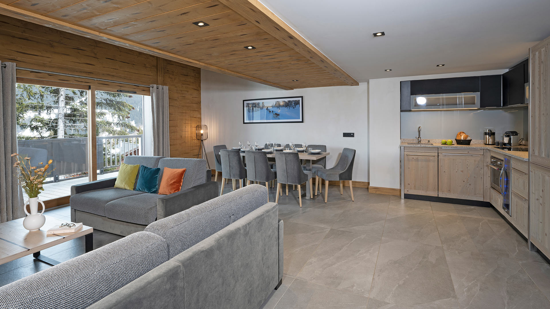 appartement-residence-amaya-mgm-hotels-residences-35894-48