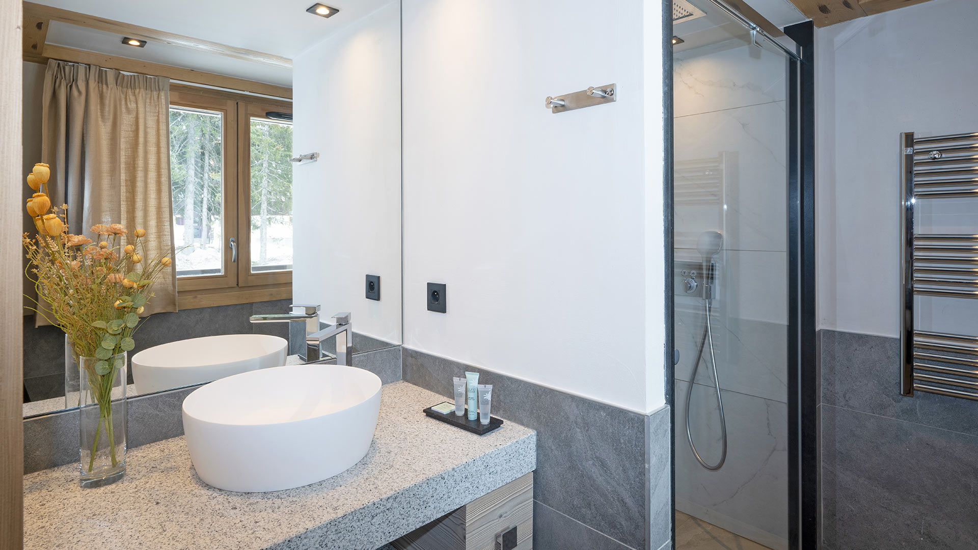 appartement-residence-amaya-mgm-hotels-residences-35902-56