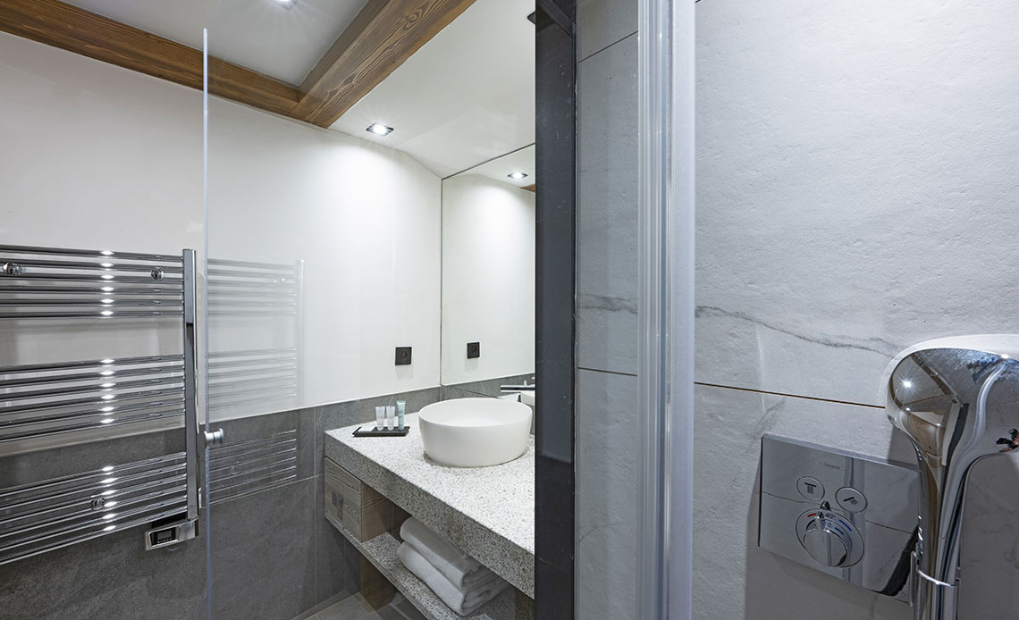 appartement-residence-amaya-mgm-hotels-residences-35910-67