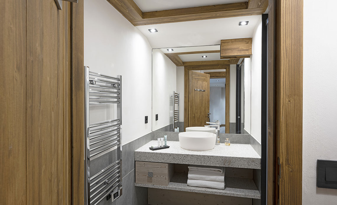 appartement-residence-amaya-mgm-hotels-residences-35911-62