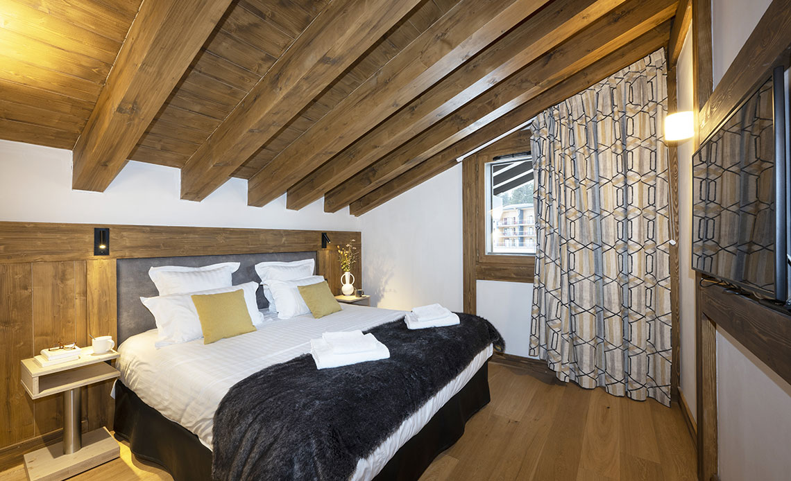 appartement-residence-amaya-mgm-hotels-residences-35912-68