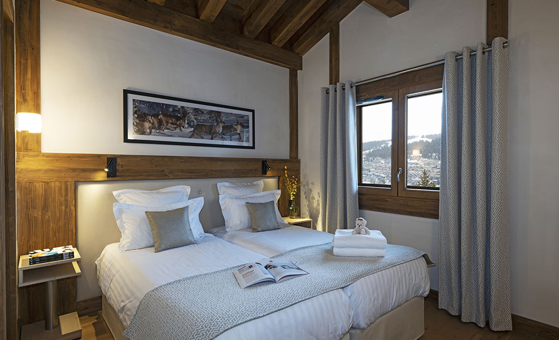 appartement-residence-amaya-mgm-hotels-residences-35913-64