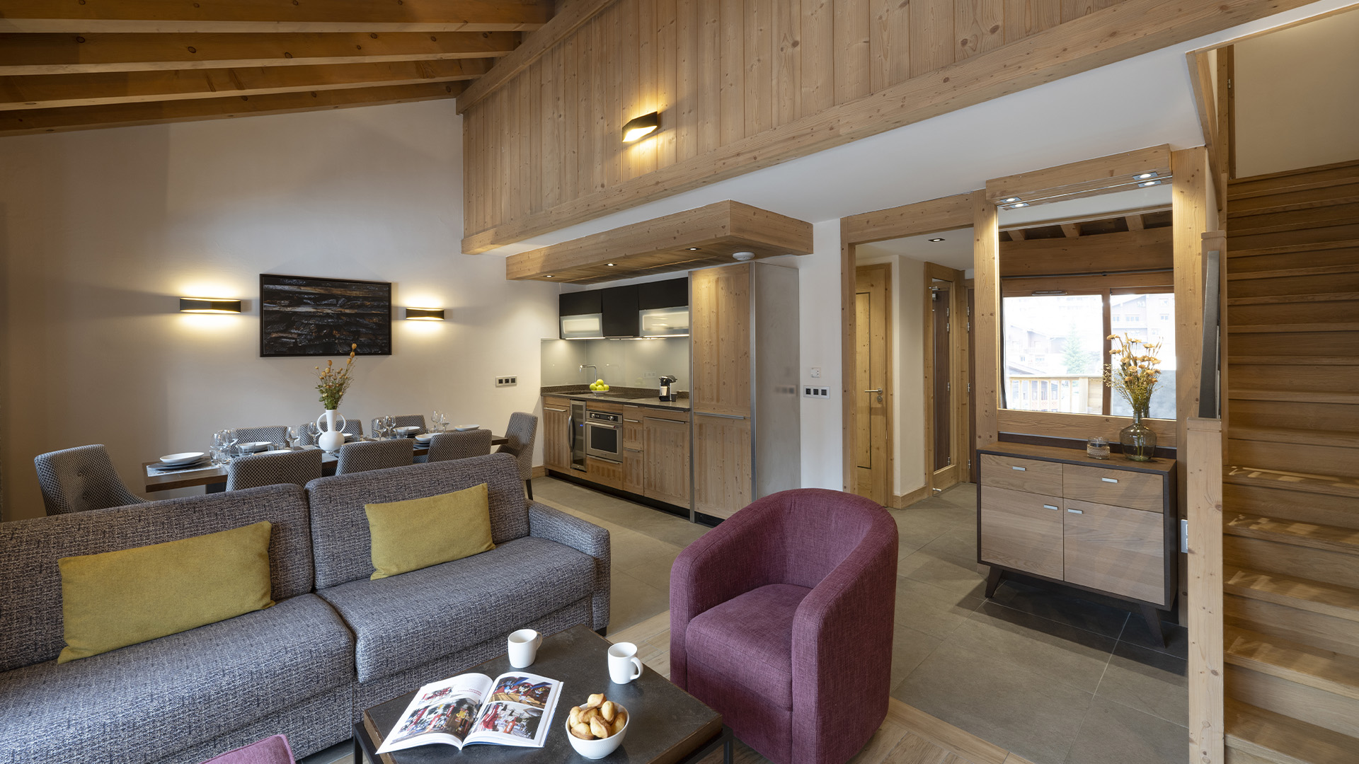 appartement-residence-anitea-mgm-hotels-residences-31137-105