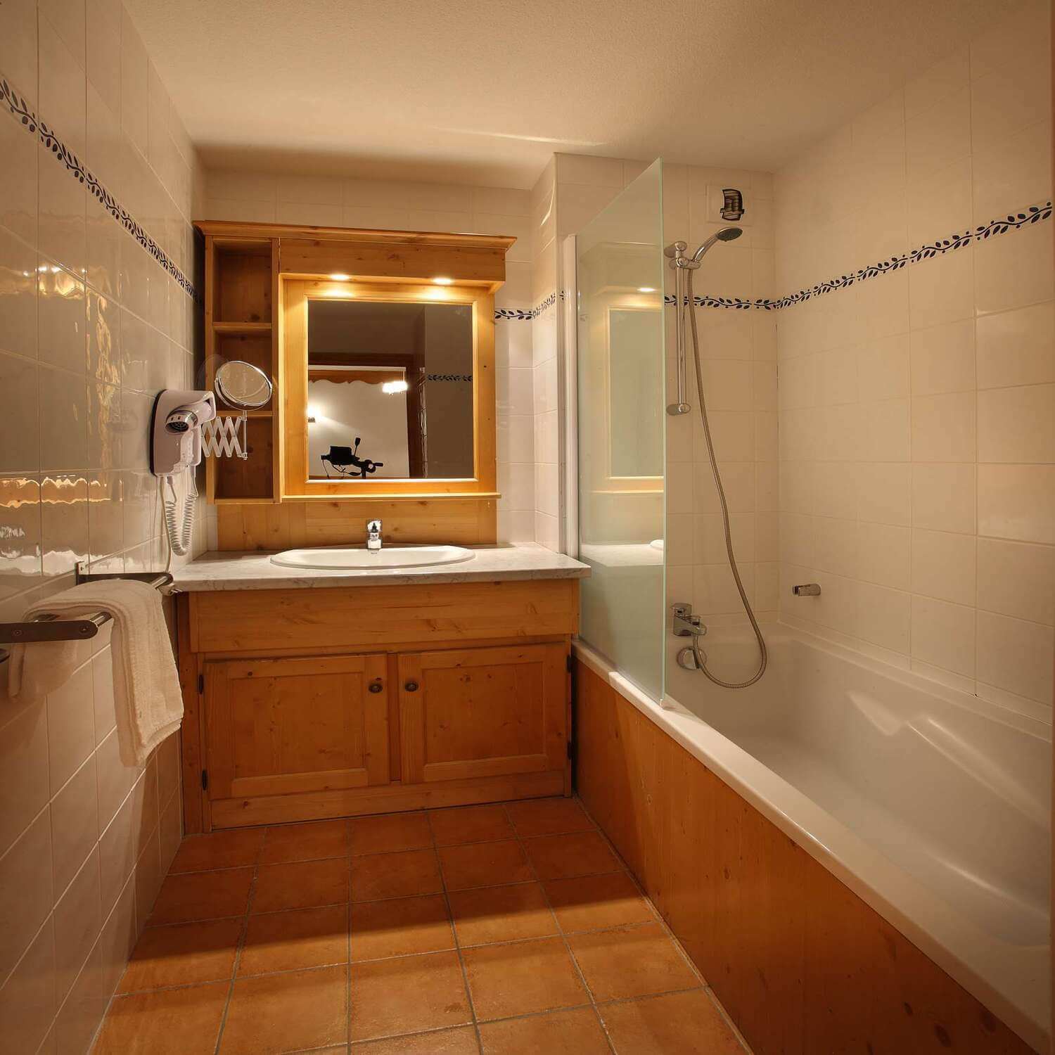 appartement-salle-de-bain-1460550