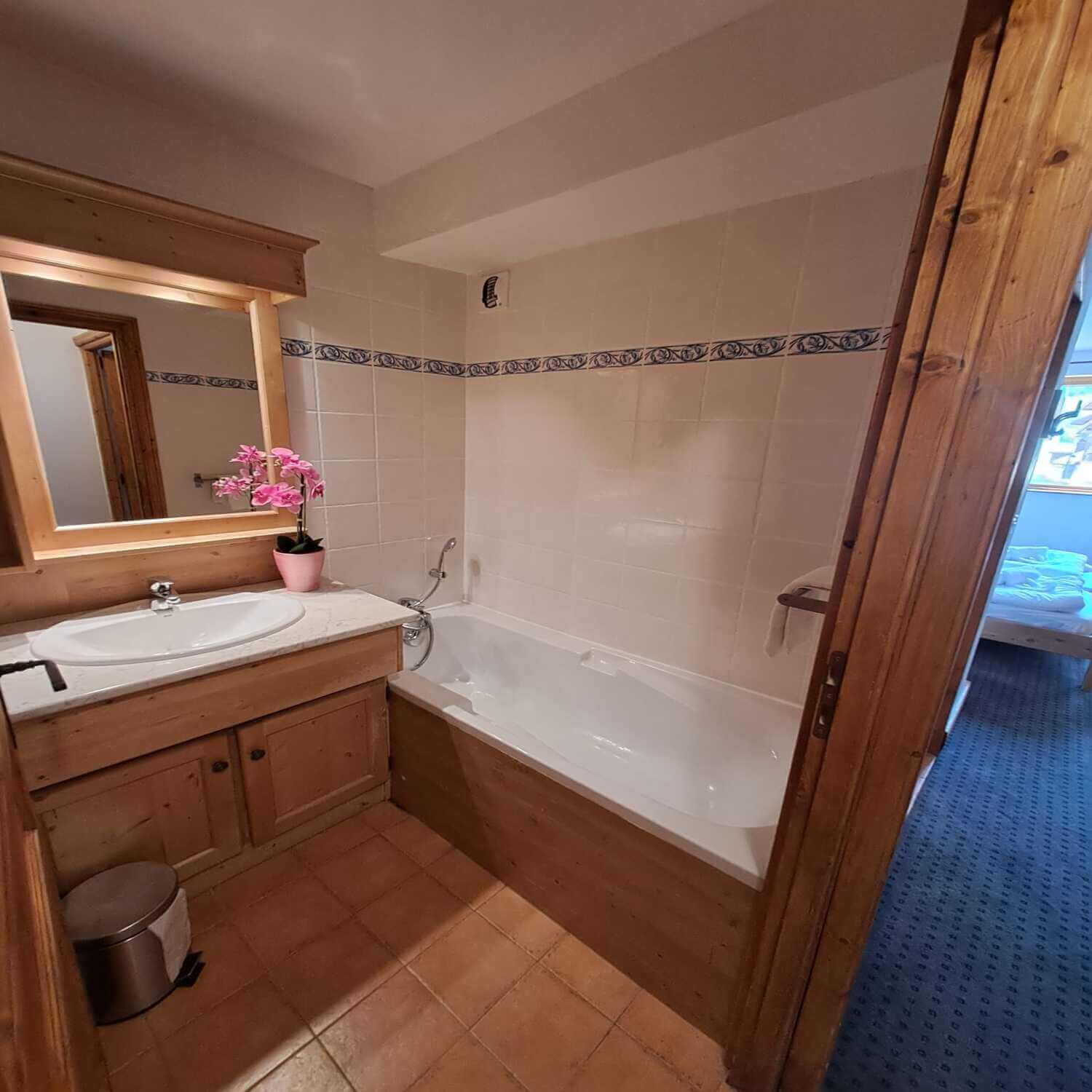 appartement-salle-de-bain-baignoire-2-1460590