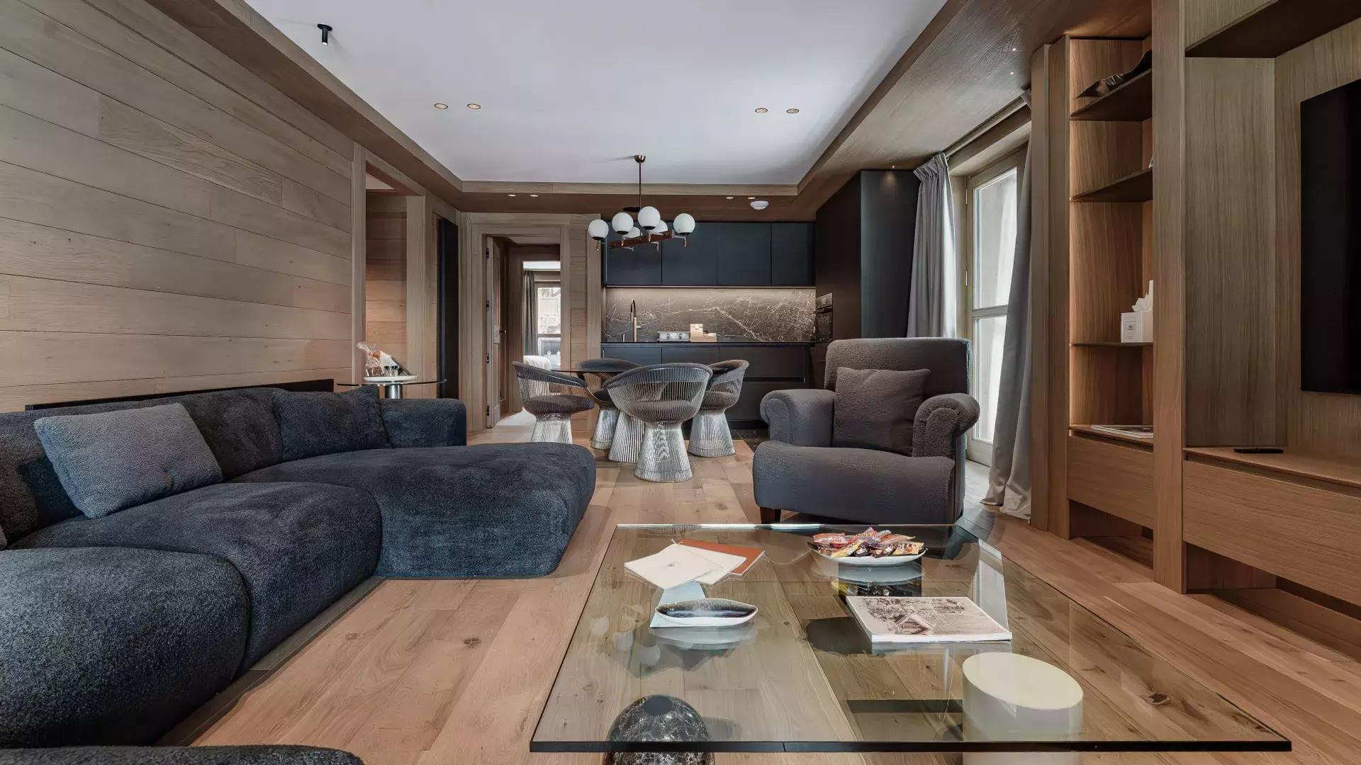 appartment-le-cinq-val-d-isere-living-space-jpg-1453193