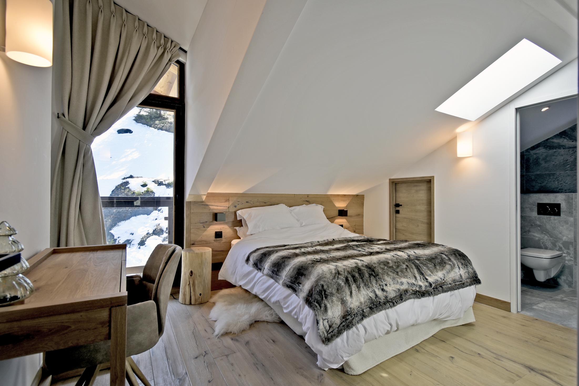 ariondaz-courchevel-1650-11-1463705