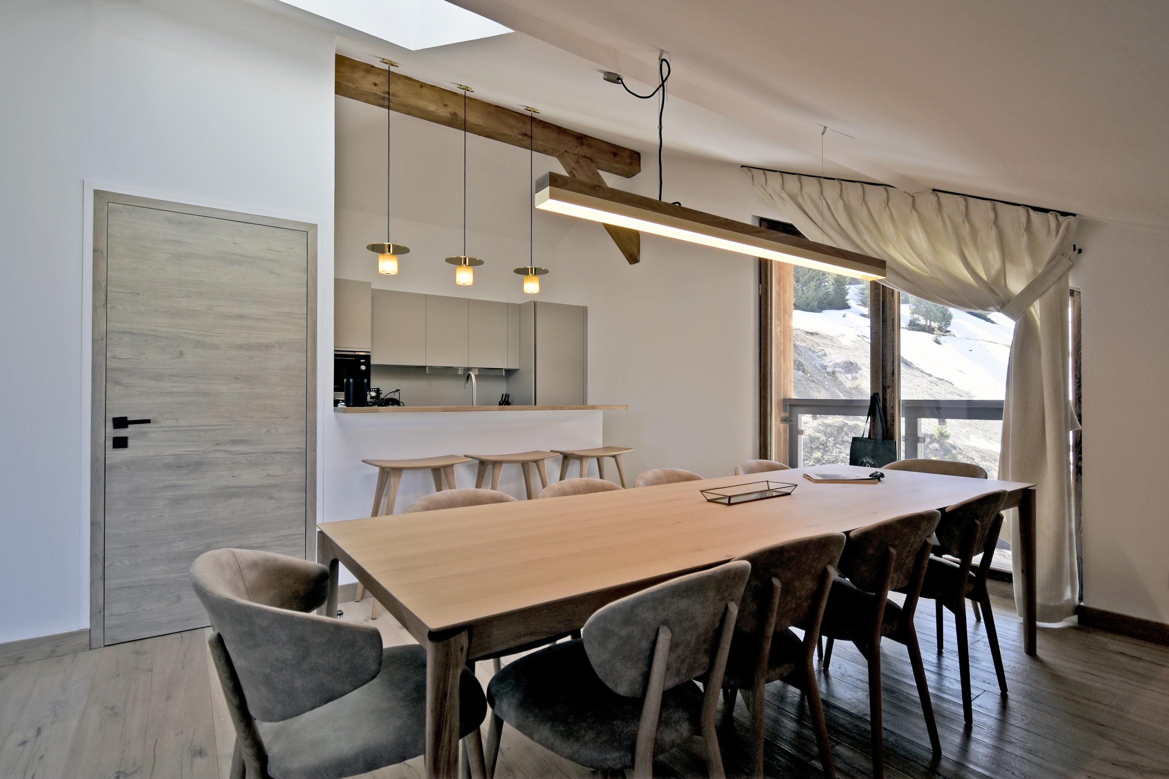 ariondaz-courchevel-1650-16-1463710