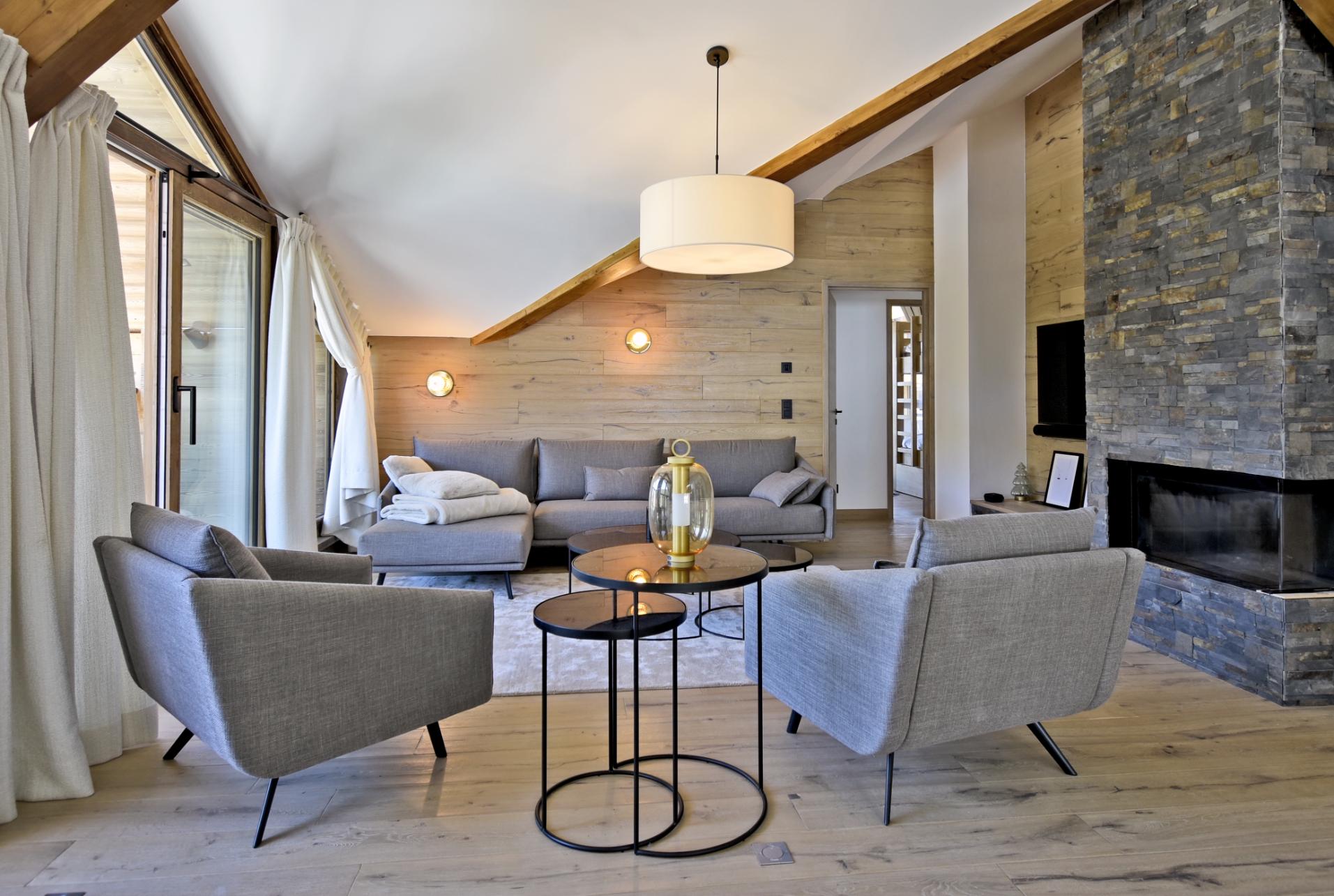 ariondaz-courchevel-1650-3-1463695