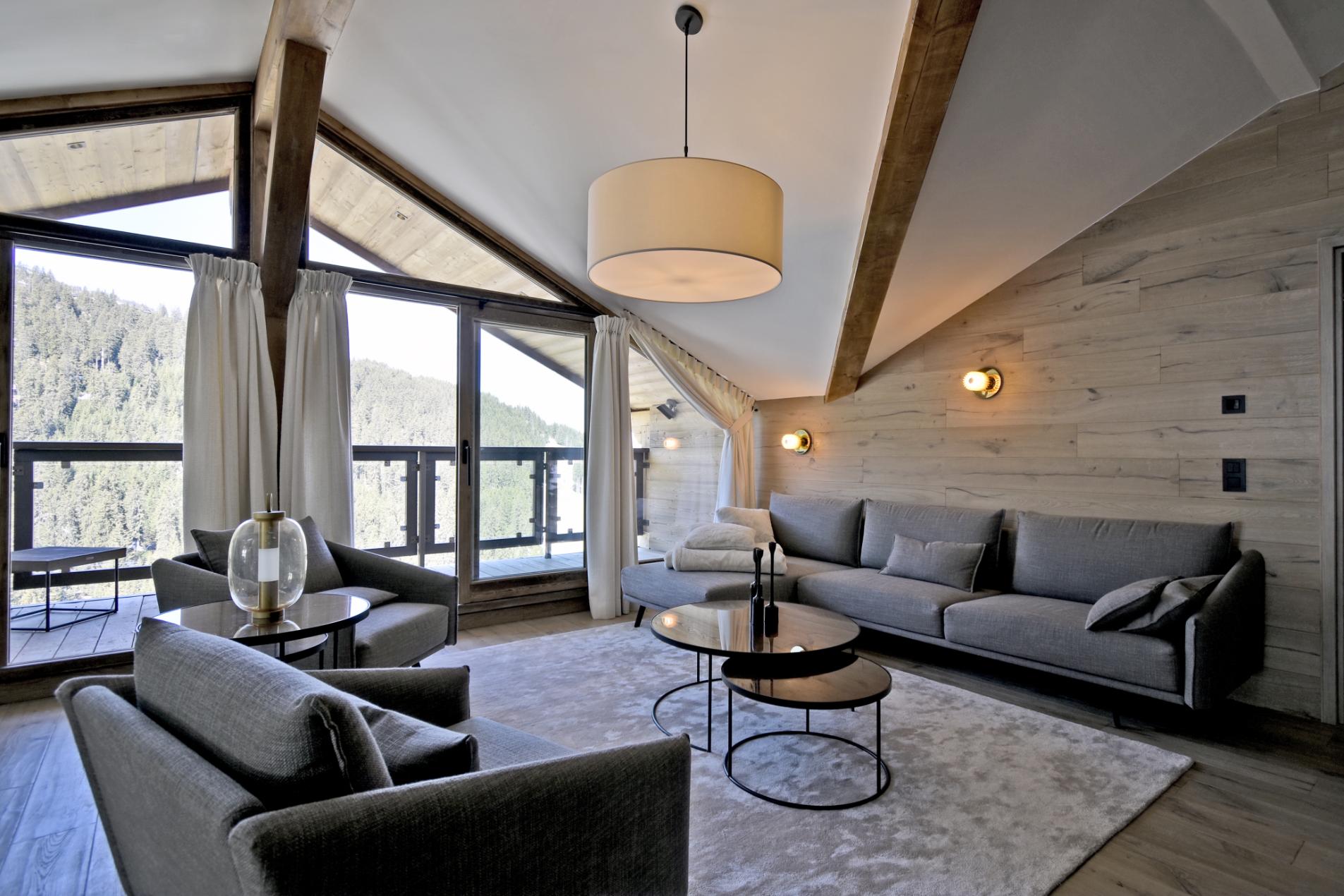 ariondaz-courchevel-1650-4-1463696
