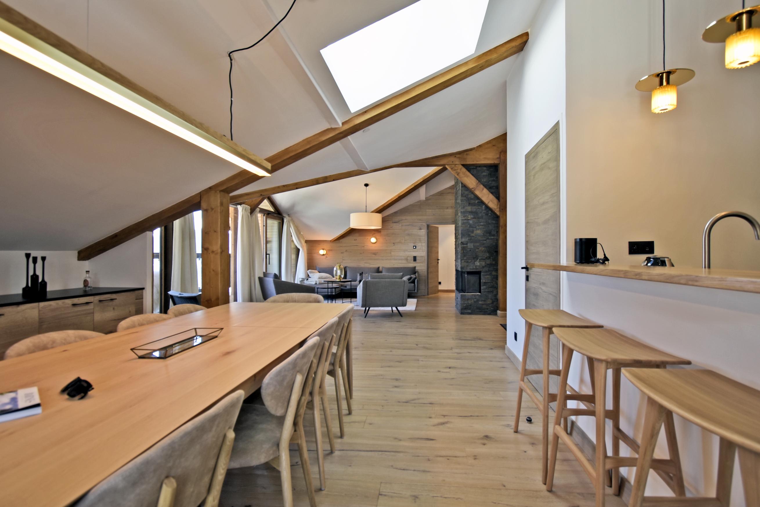 ariondaz-courchevel-1650-7-1463701