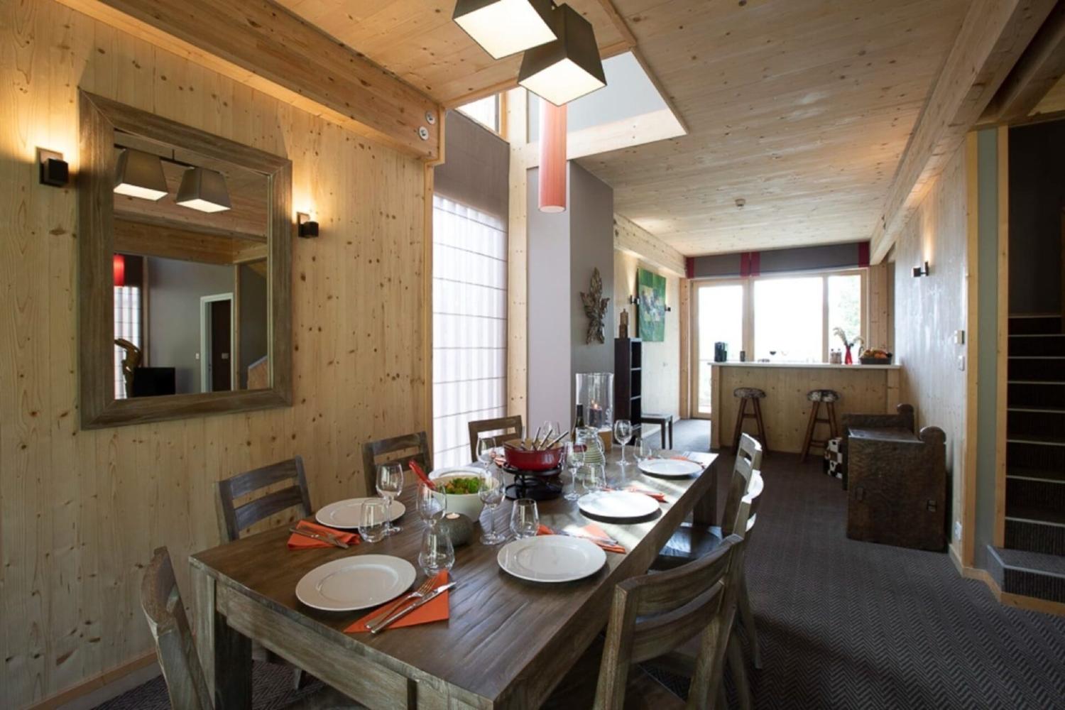 arolle-dining-1449953