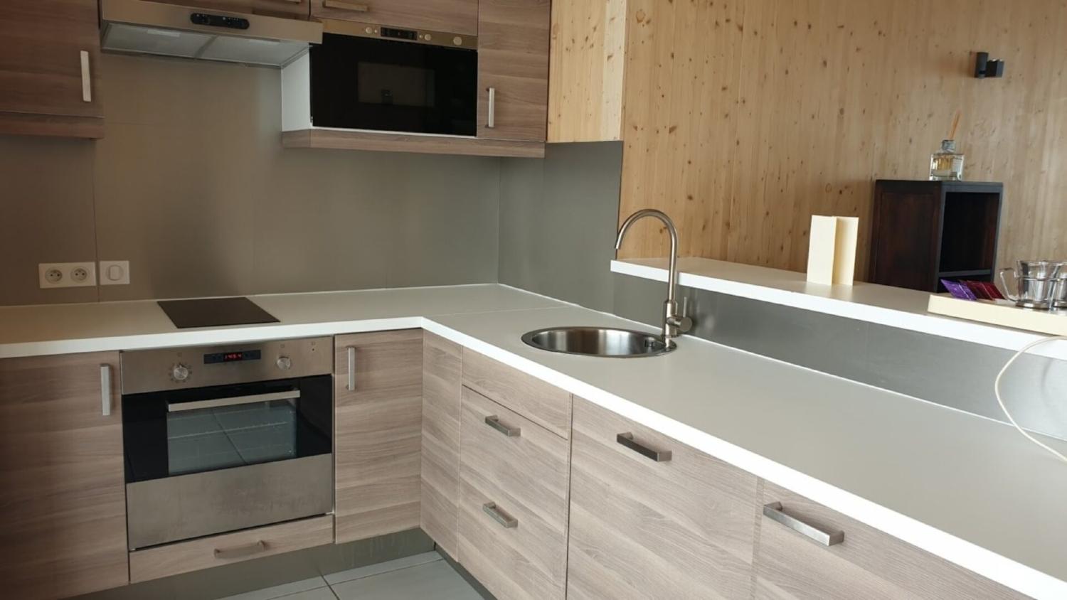 arolle-kitchen-1449952