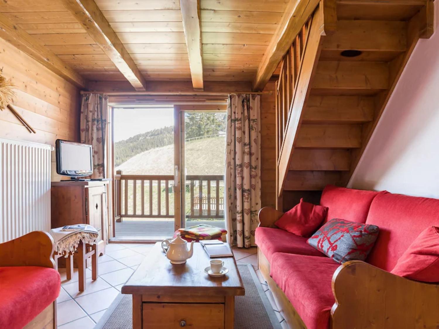 avp001-les-alpages-de-chantel-les-arcs-living-room-1458819