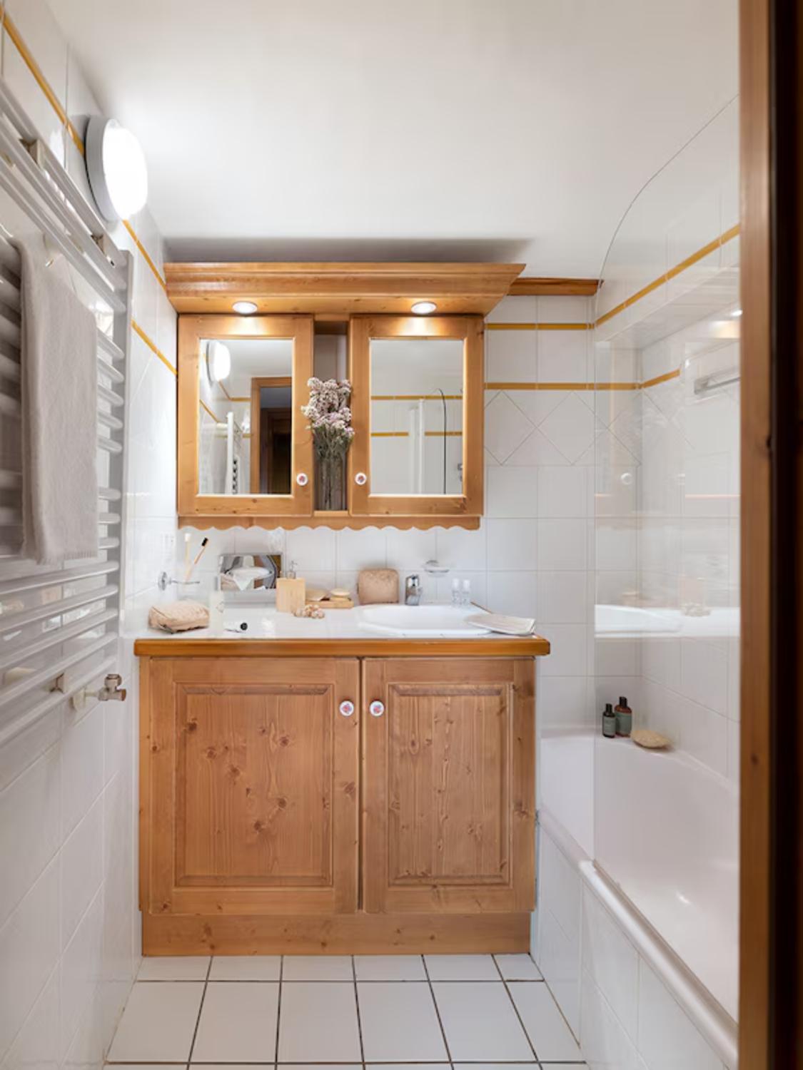 avp002-les-alpages-de-chantel-les-arcs-bathroom-1458802