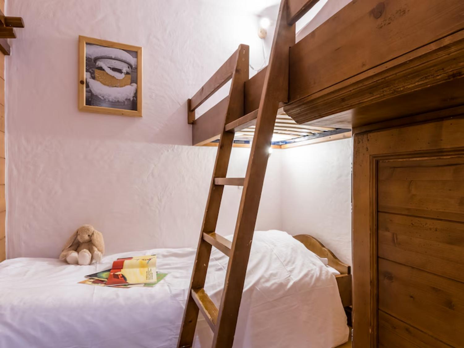 avp003-les-alpages-de-chantel-les-arcs-cabin-1458788