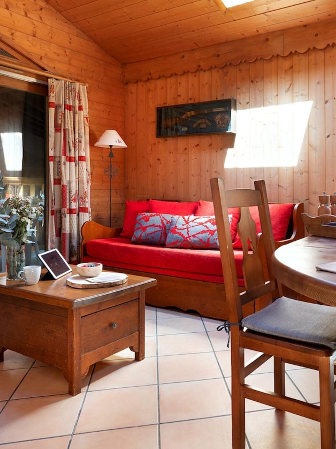 avp005-les-alpages-de-chantel-les-arcs-living-2-1458800