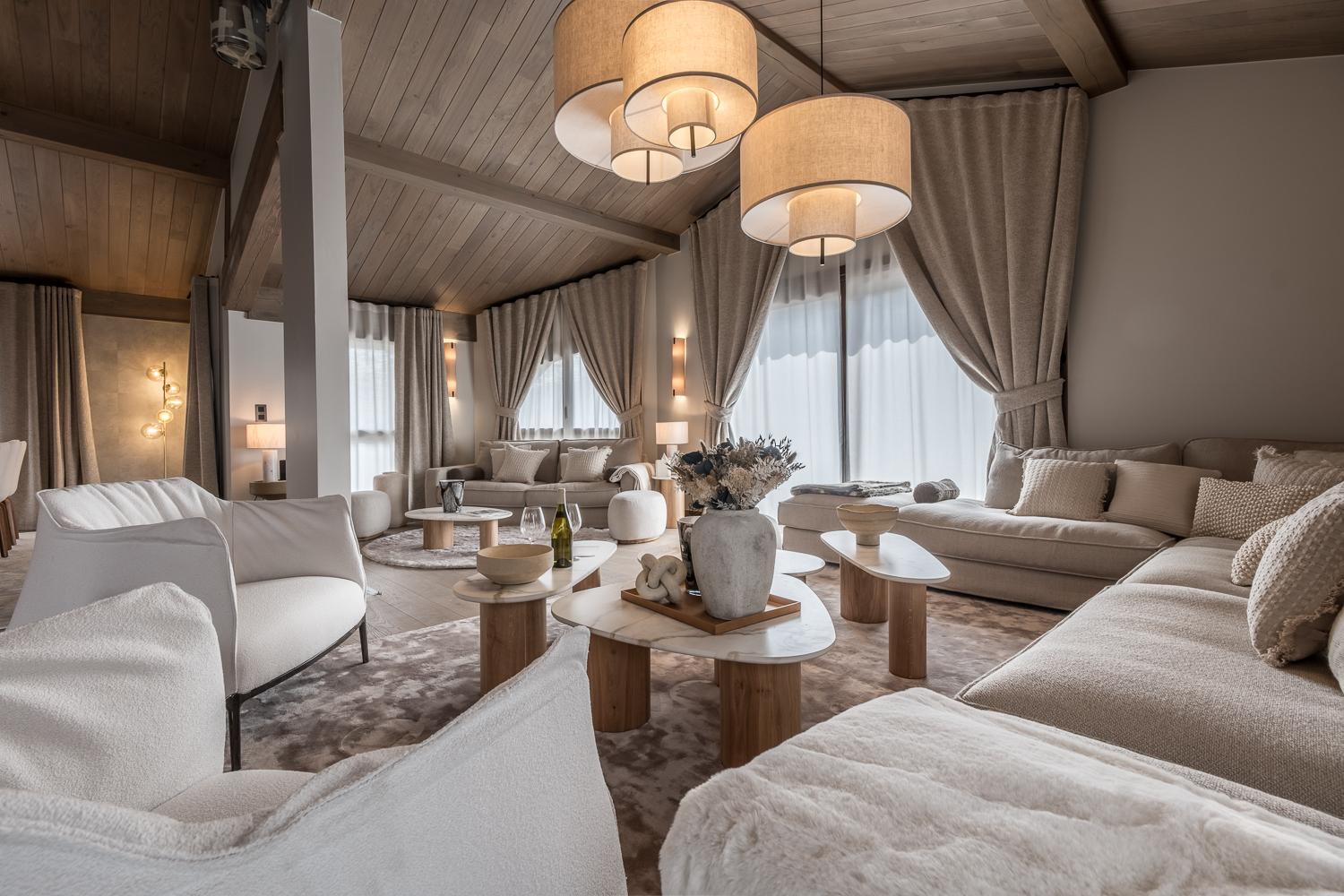 b0fd4dc8-9b6f-43d1-8ddf-a600b0b9f58b-1451586