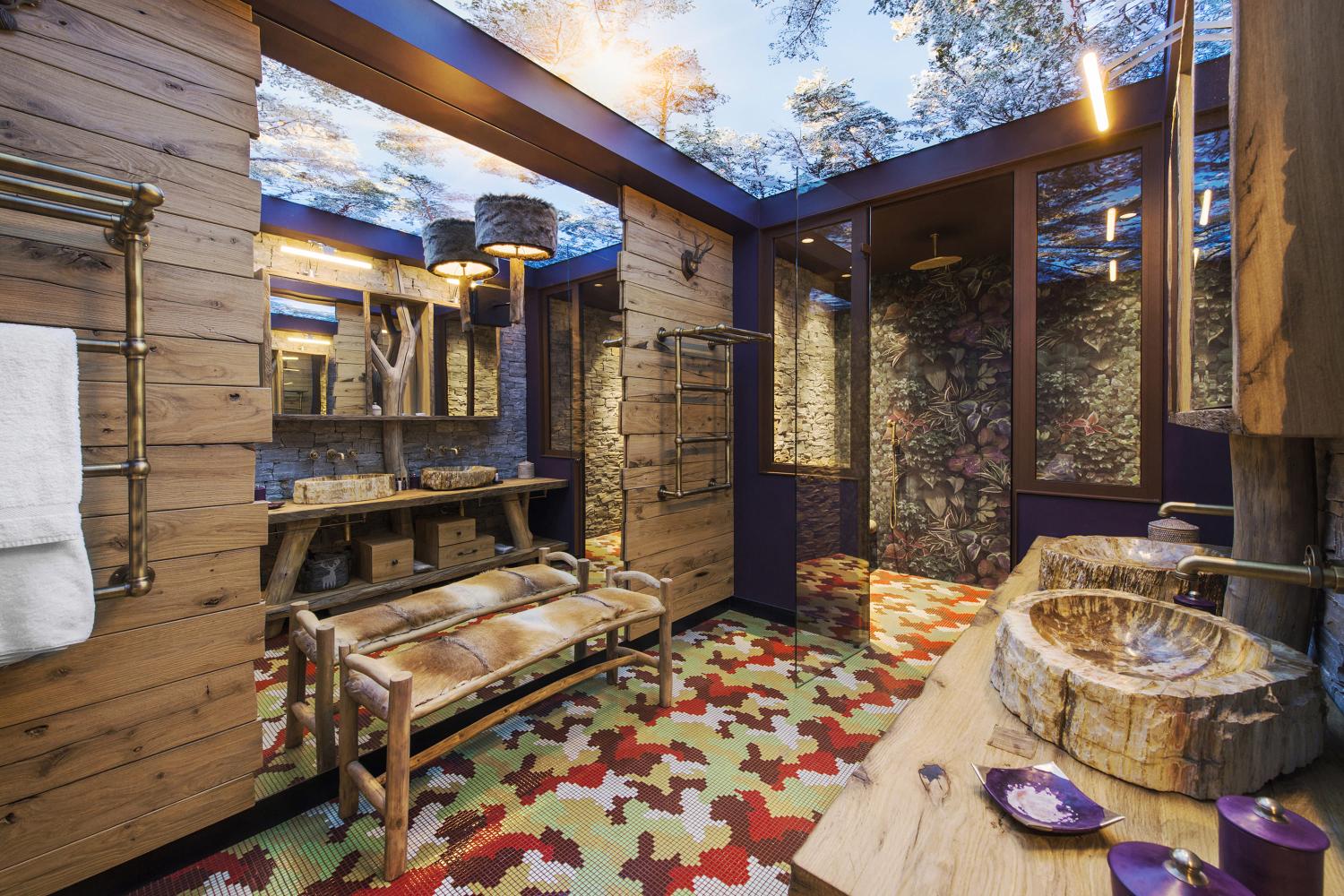 b148b93a-c8bc-485f-aedd-981cd53b5200-1451791