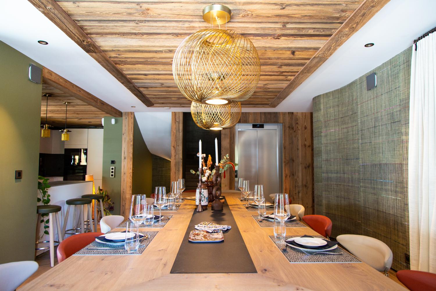 b1bfc01b-0bd3-4808-8aca-01f1b01edc5d-1451031