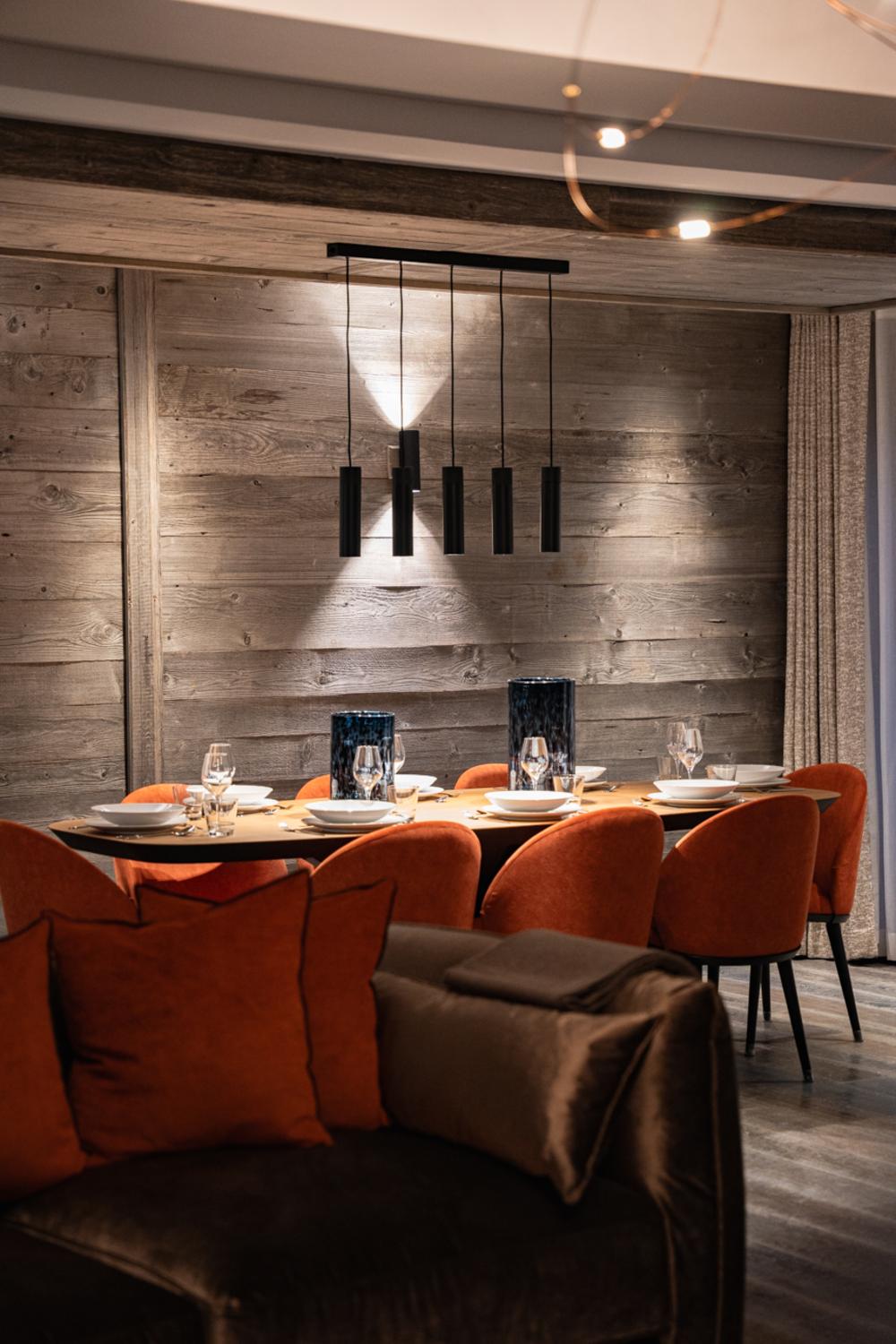 b20-falcon-231116-aline-hudry-55-753170