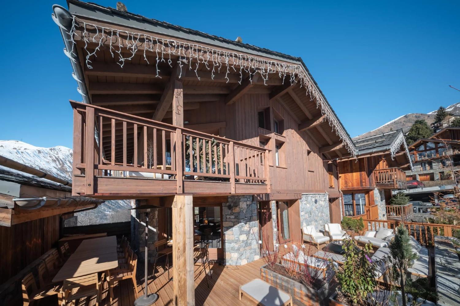 b47f726c-733c-47bd-93fb-320acafb2ec1-1267098