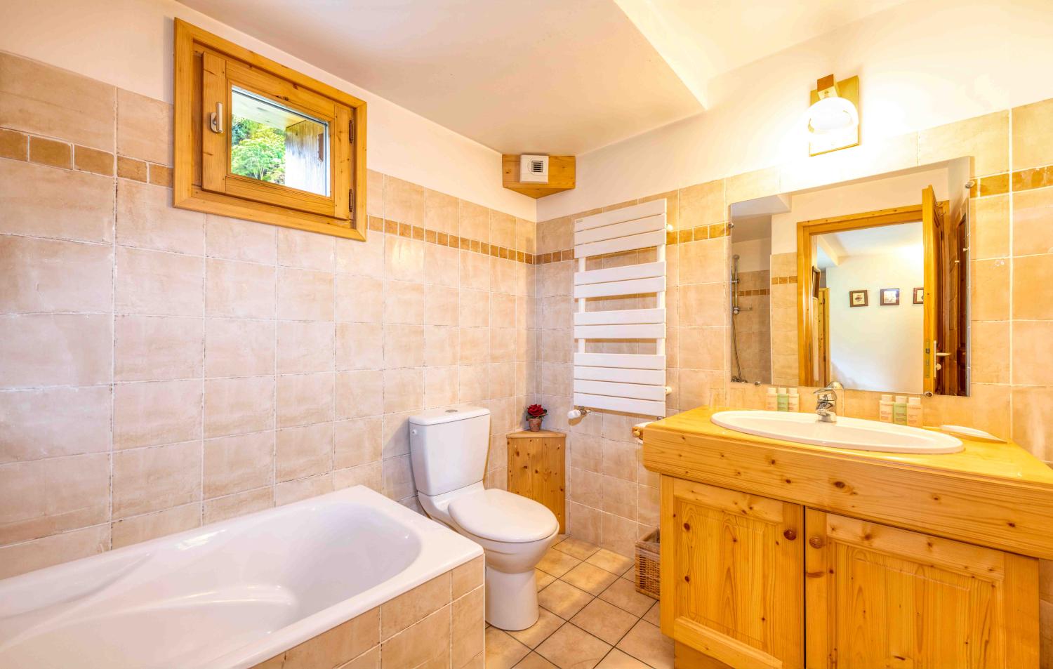 b4cbc86f-c53e-4701-9668-33da81deef67-1451563