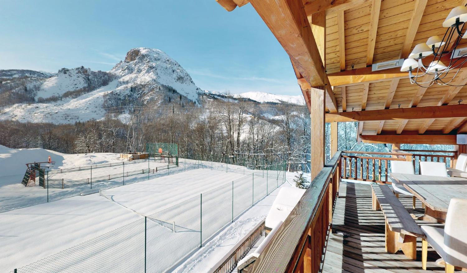 b564e26a-eb38-416f-876e-13cfb77b9772-1451168