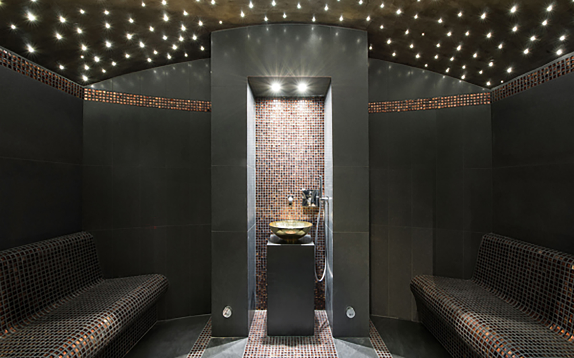 b56fd5f8-c2a3-4863-8f3e-5988c88a9a8e-1451693