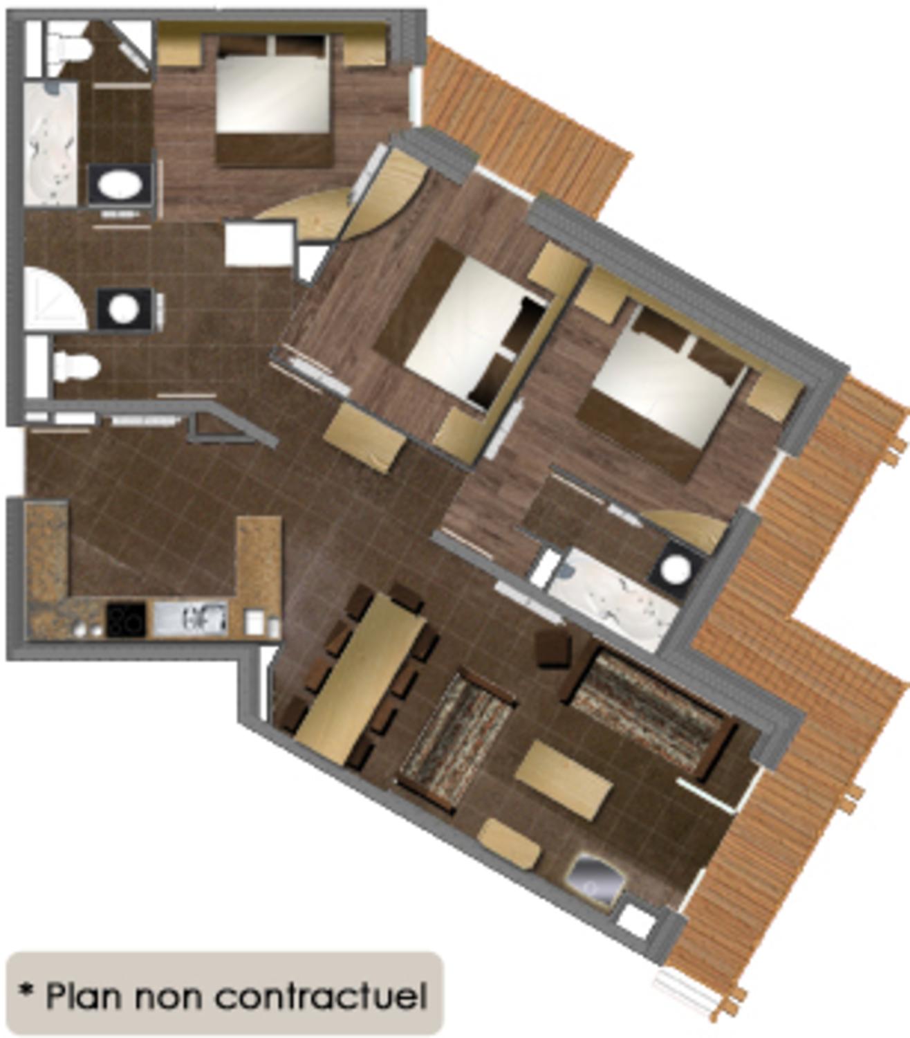 balcons-platinum-val-thorens-6-8-bed-floorlplan-306371