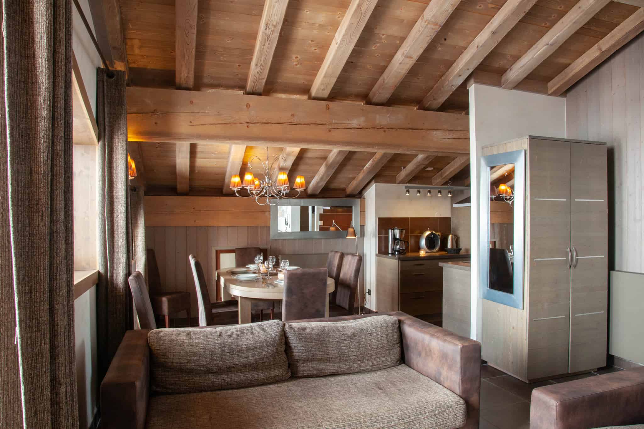 balcons-platinum-val-thorens-6-8-bed-living-room-306388