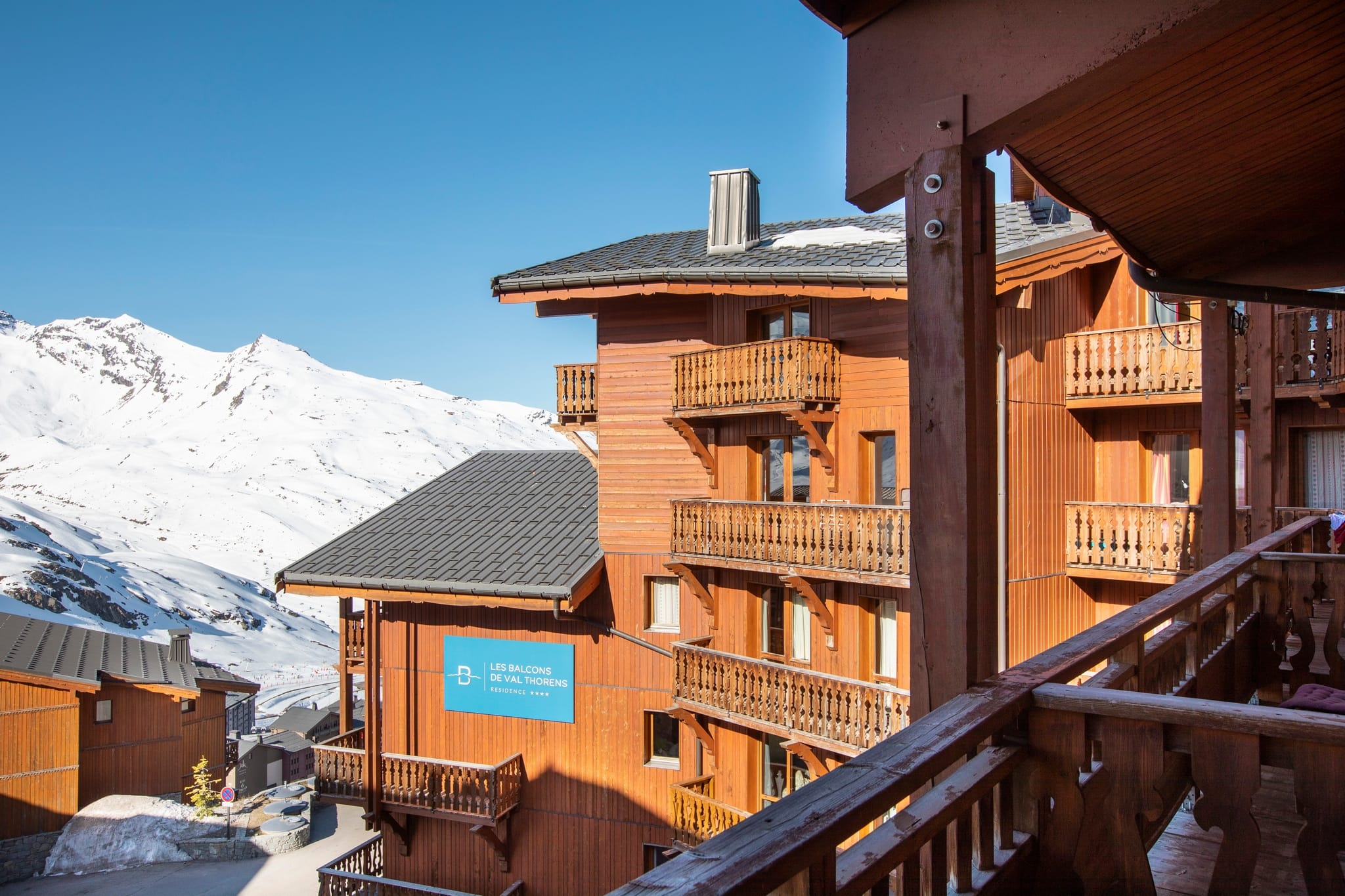 balcons-vt-apt2-val-thorens-balcony-1462520