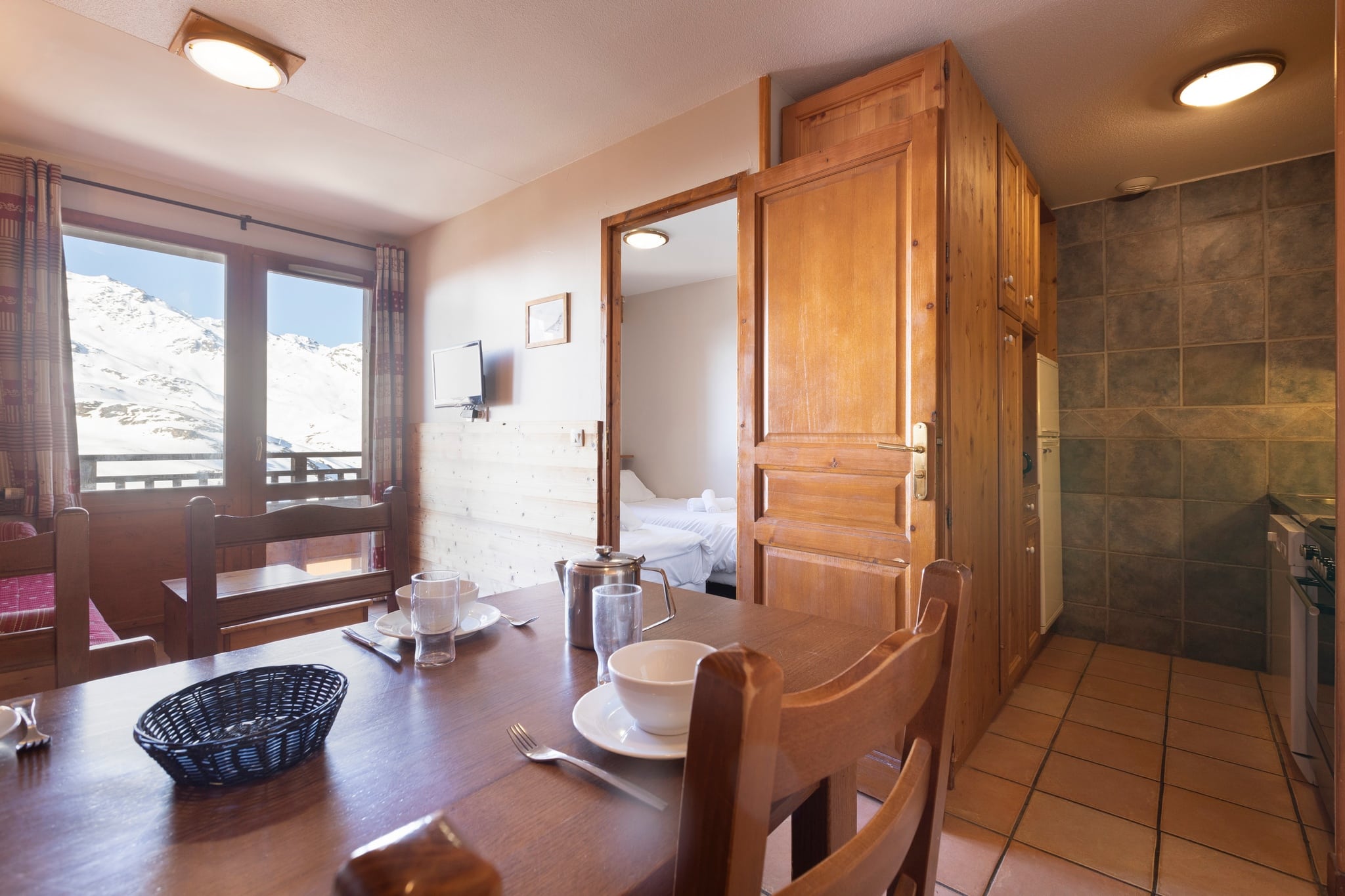 balcons-vt-apt2-val-thorens-living-space-1462528