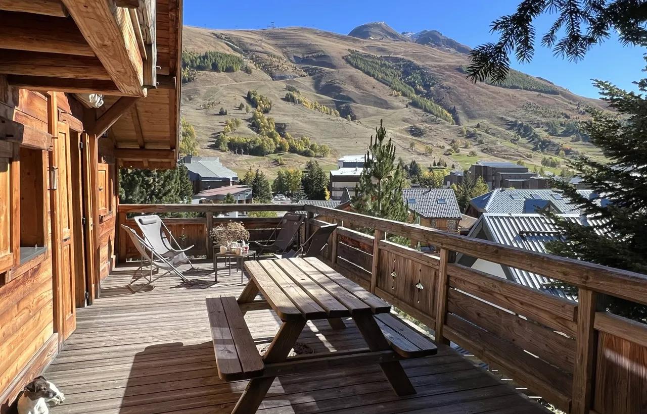 balcony-chalet-odalys-les-alpages-les-deux-alpes-1460945